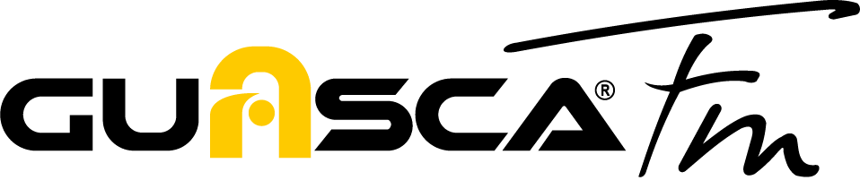Guasca FM