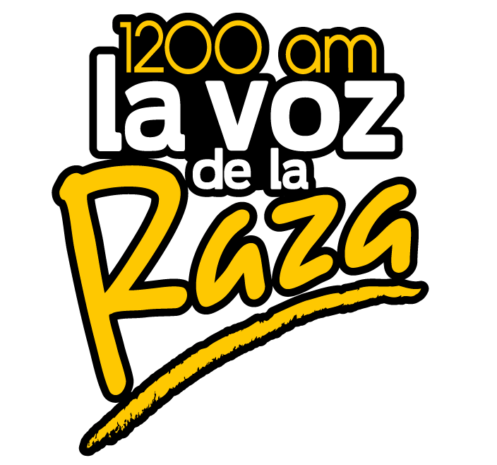La Voz de la Raza