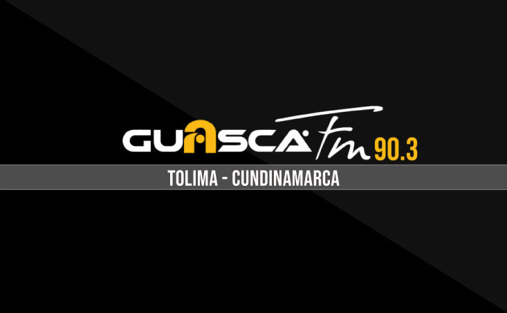 música popular