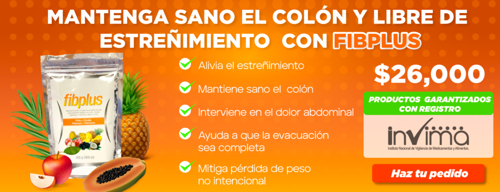 Estreñimiento