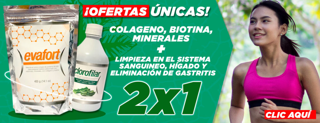 oferta