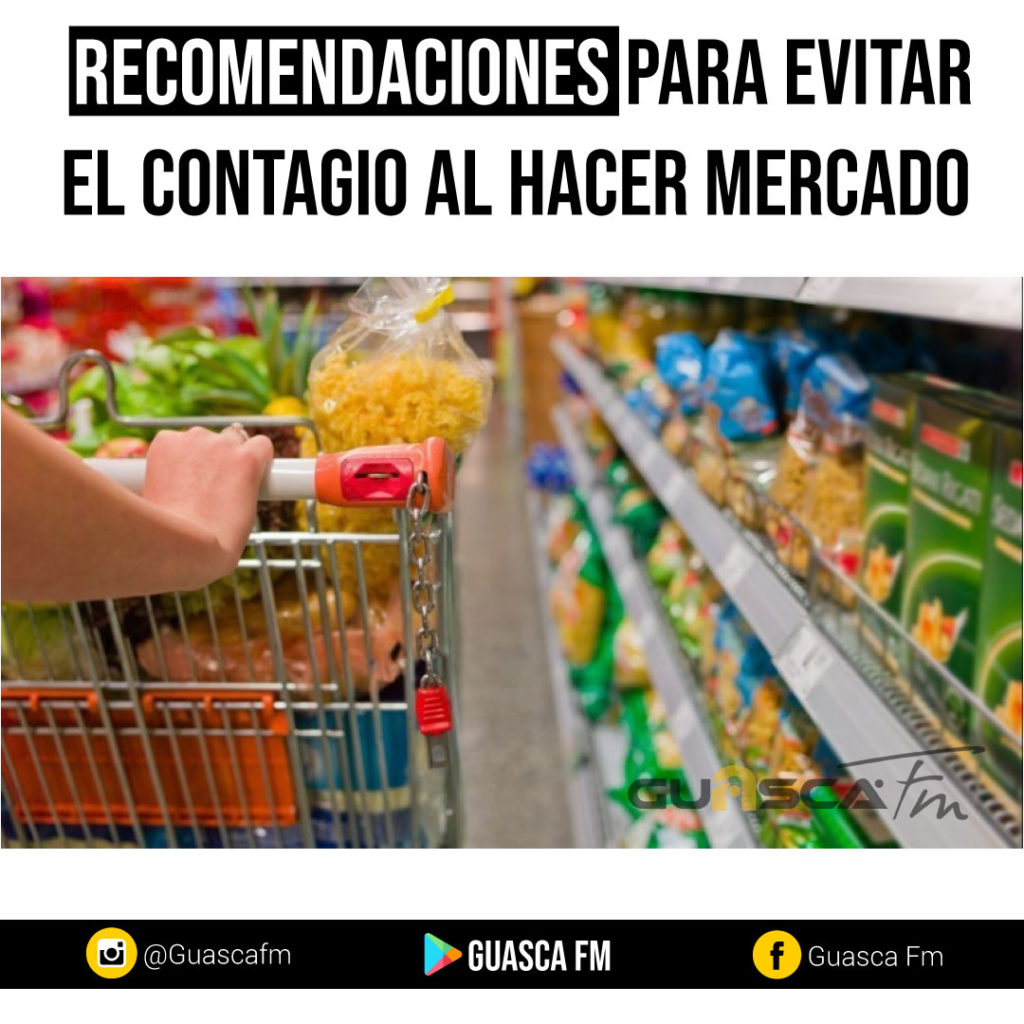 prevenir, coranavirus, evitar, mercar